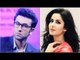 OMG! Friends DITCH Katrina Kaif for Ranbir Kapoor | Post their BREAKUP | SpotboyE