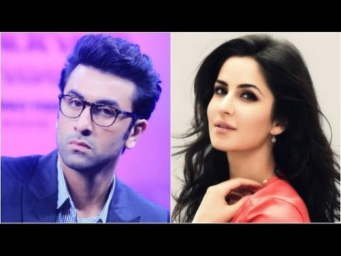 OMG! Friends DITCH Katrina Kaif for Ranbir Kapoor | Post their BREAKUP | SpotboyE