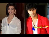 Akshara Haasan-Tanuj Virwani no longer a COUPLE | SpotboyE