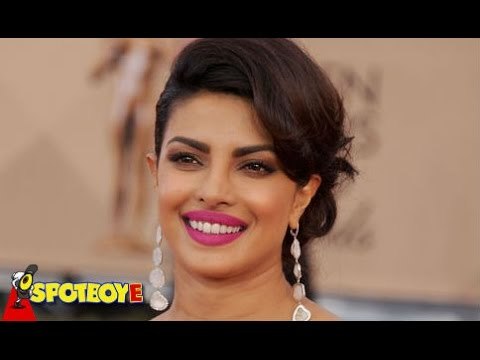 Priyanka's Exclusive Chat with SpotboyE, Box-Office Report | SpotboyE Full Episode 266