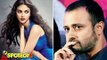 Aditi Rao Hydari WANTS her husband back | SpotboyE Full Episode 251