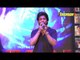 Watch Shahrukh recite dialogues from his films | SpotboyE
