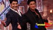 Shah Rukh Khan in the first episode of Kapil Sharma's new show | EXCLUSIVE