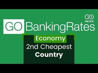 India Ranks Highly Affordable