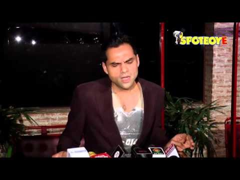 Abhay Deol WANTS to work in 'Zindagi Na Milegi Dobara' sequel | SpotboyE