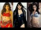 RATE CARD of Bollywood Actresses for Events, Weddings and Performances REVEALED | Bollywood News