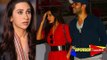 Karisma Kapoor ATTACKS her SOUTEN Priya Sachdev for her DIVORCE with Sunjay Kapur!