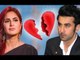 Here's how Katrina Kaif is SUFFERING because of BREAKUP with Ranbir Kapoor | WATCH Video