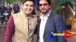 REVEALED! All about Kapil Sharma's 1st episode with Shah Rukh on Sony
