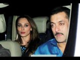 Is Iulia Vântur the RIGHT CHOICE for Salman Khan | Your Opnion | SpotboyE