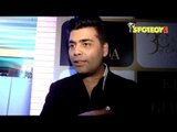 Special Preview Of Karan Johar Collection & Celebrate Gehna Jewellers UNCUT