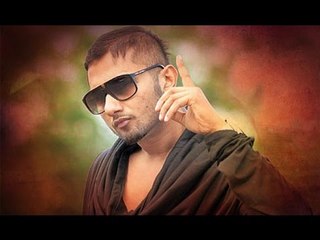 Honey Singh REVEALS he has bipolar disorder & was SCARED of my family