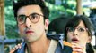 Will 'Jagga Jasoos' be a HIT or a Miss? Your Opinion | SpotboyE