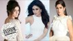 Alia Bhatt, Katrina Kaif & Kareena Kapoor's SECRET way to look HOT in SUMMER revealed | SpotboyE