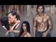 BAAGHI Trailer 2016 | Tiger Shroff | Shraddha Kapoor | SpotboyE