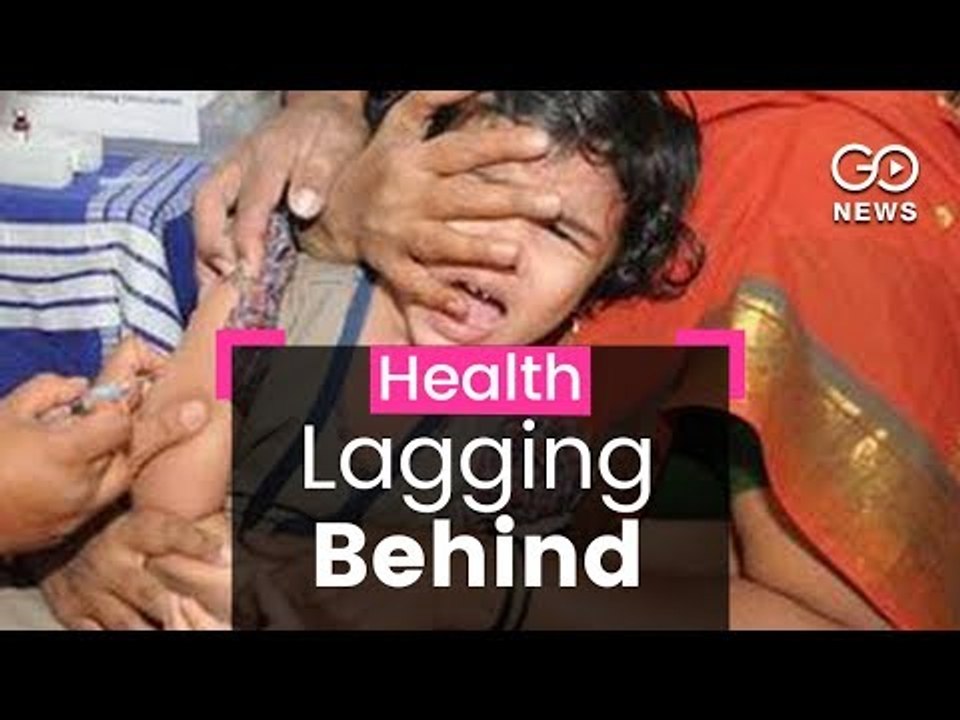 Vaccination Report