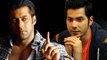 OMG! Has Salman Khan RUINED Varun Dhawan's 180-Cr DEAL? Find Out Now