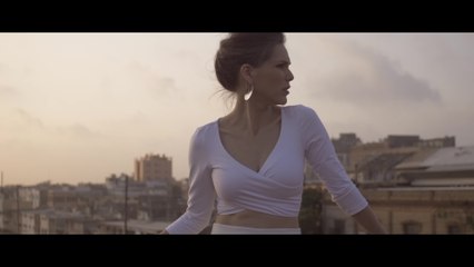 Kika Edgar - Lo Siento Mi Amor