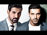 Actor John Abraham set to Produce a MARATHI Film