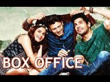 Box Office Report: Kapoor & Sons To Hit 100 Crore Club? | Sidharth Malhotra, Alia Bhatt, Fawad Khan