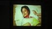 Anandi takes her last breath | Balika Vadhu | Watch Video