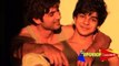 Shahid Kapoor's brother in Student Of The Year 2? Find Out Now