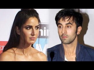 SHOCKING! You won't BELIEVE why Ranbir is DELAYING his Morocco schedule for 'Jagga Jasoos'