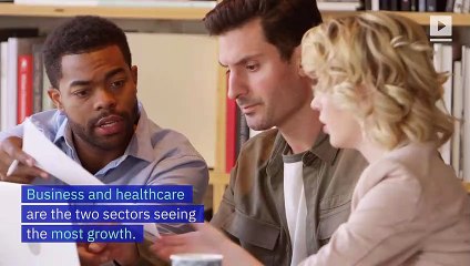 US Unemployment Rate Reaches Low of 3.5%