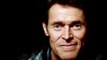 Willem Dafoe signed up for 'Justice League' movies? | Hollywood High