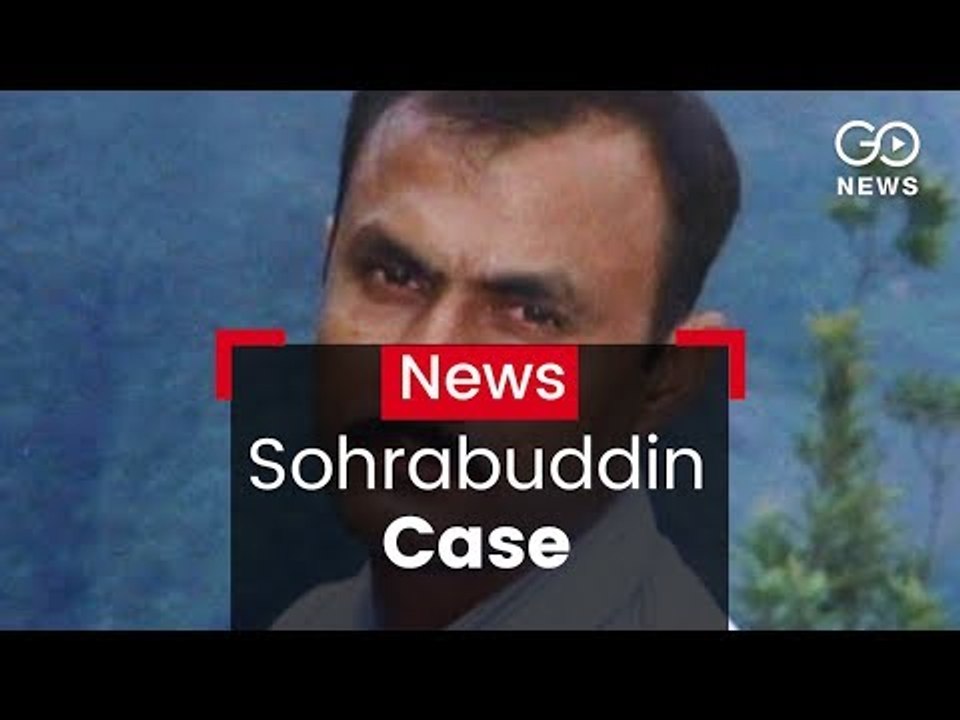 HC on CBI
