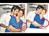 Hrithik Roshan & Kangana Ranaut's INTIMATE pictures not REAL? | Here’s the PROOF