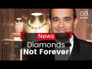 Gems, Glitter & Glamour