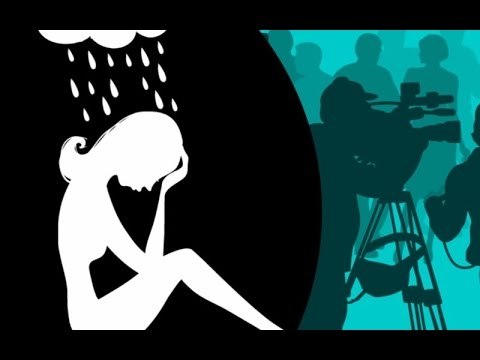 Actress at her wits’ end trying to save her career | Find Out Now