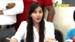 Shilpa Shinde LAMBASTS producers of 'Bhabi Ji Ghar Par Hai' in press conference