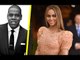 Beyonce ATTENDS Met ’16 WITHOUT Jay Z | Hollywood High