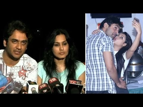 Pratyusha Banerjee's Suicide: Kamya Punjabi & Vikas Gupta REVEAL Shocking Facts