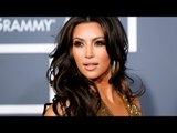 Kim Kardashian marks Armenian Genocide anniversary with an EMOTIONAL Tribute | Hollywood High