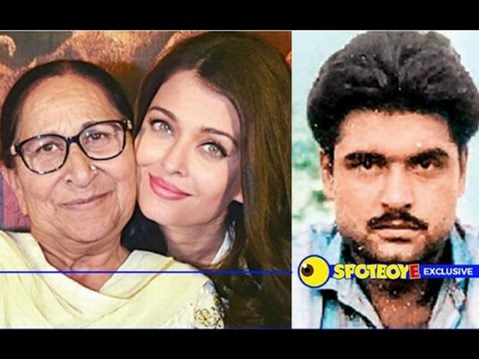 Dalbir Kaur: 'I don’t want people to forget what happened with my brother' | Sarbjit | Exclusive