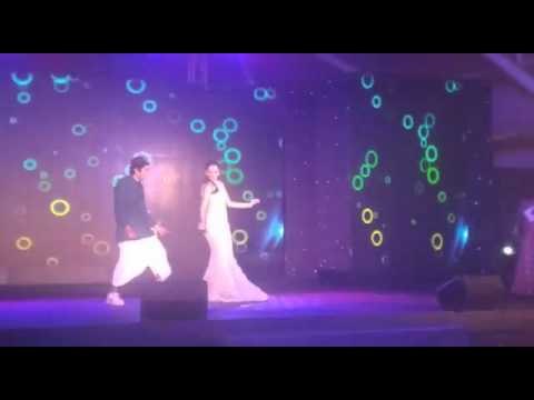 India's Got Talent 7 Launch | Malaika Arora Khan, Karan Johar, Kirron Kher