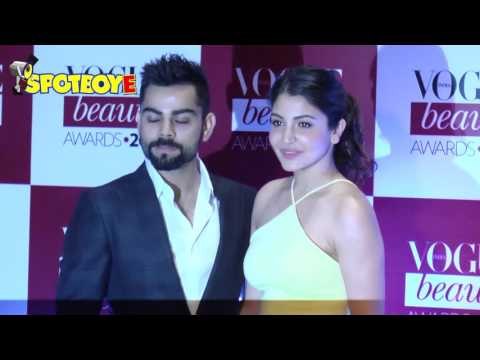 Salman avoids Ranbir at Ambani's party | SpotboyE Masala Shots