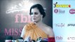 Dia Mirza at Femina Miss India Finale Red Carpet | SpotboyE