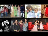 Bollywood's Most HOTTEST Single Moms - Happy Mother's Day