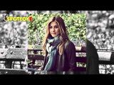 Jennifer Aniston is world's Most Beautiful Woman | Hollywood High