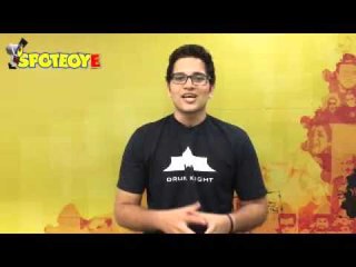 Movie review of 10 Cloverfield Lane & Mother's Day | SCI FI Thriller | Comedy Drama | SpotboyE