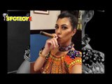 Kourtney Kardashian posts SMOKIN hot pic from Cuba | Hollywood High