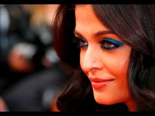HOT! Aishwarya Rai Bachchan CANNES 2016