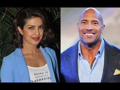 Rock PRAISES Priyanka Chopra, Not all well between Alia & Sidharth | Take 5