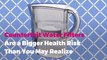 Counterfeit Water Filters Are a Bigger Health Risk Than You May Realize—Here’s What You Need to Know