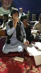 akbar shah nikzad new best song