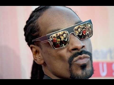 Snoop Dogg uses the ‘N Word’ on Instagram | Hollywood High